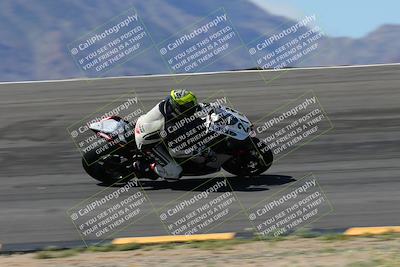 media/Apr-05-2024-Apex Assassins-CVMA Friday Practice (Fri) [[ee2ef04f2b]]/3-Racer 2/Session 3 (Bowl Speed Pans)/